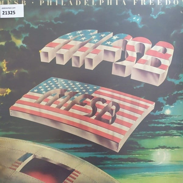 mfsb-philadelphia-freedom-yerli-baski--c3cf-4.jpg