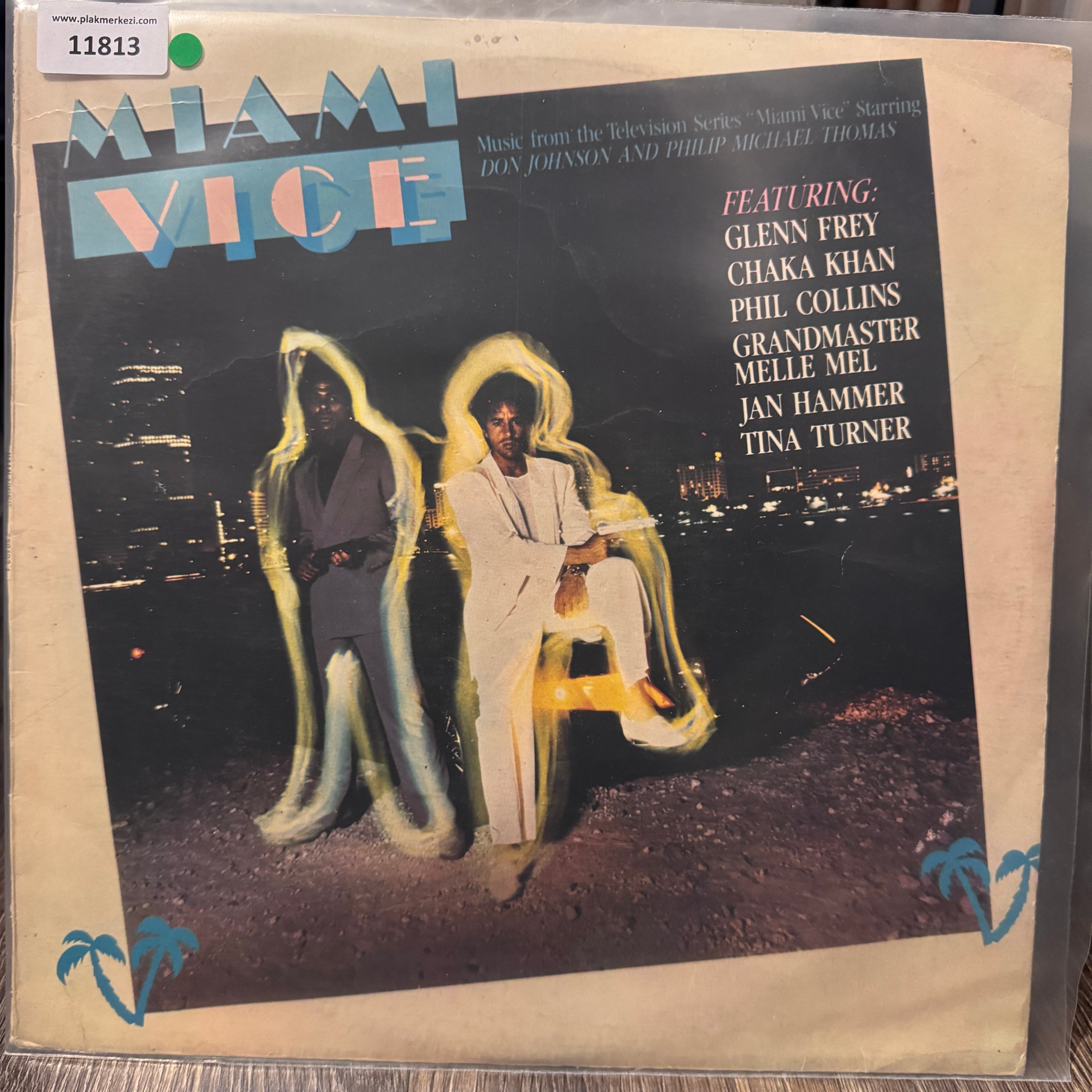 miami-vice-miami-vice-made-in-turkey-y--4673-.jpg