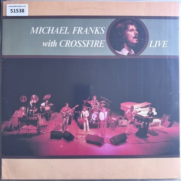 michael-franks-crossfire-live-insert-v-2-843b.jpg