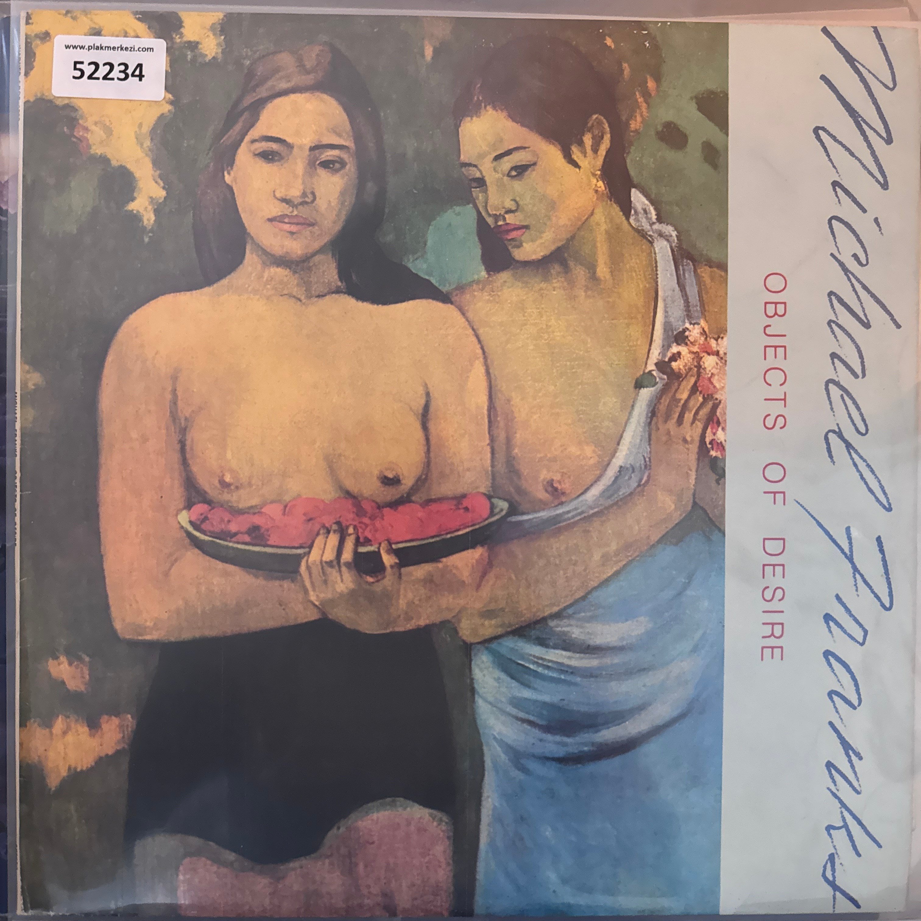 michael-franks-object-of-desire-1982-t-467-d2.jpg