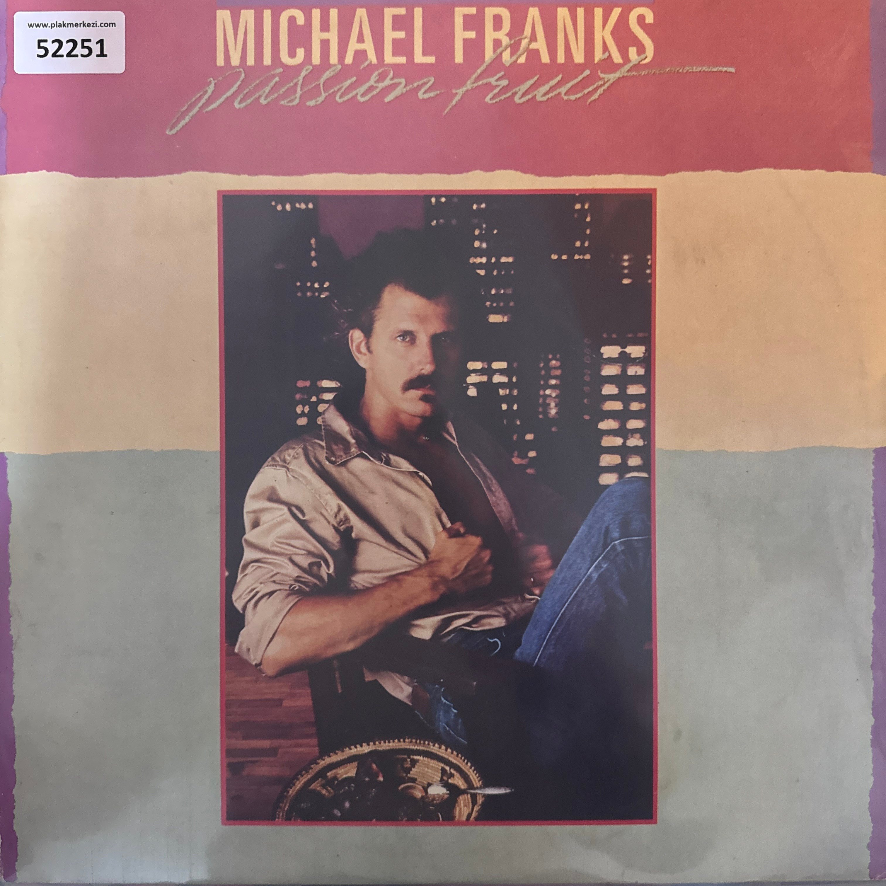 michael-franks-passionfruit-1983-turki--49cf-.jpg