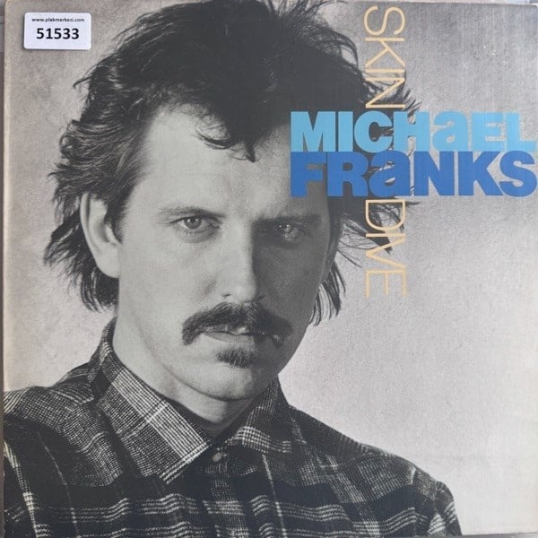 michael-franks-skin-dive-insert-var-19-5-430b.jpg