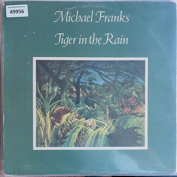 michael-franks-tiger-in-the-rain-1979---3a18-.jpg