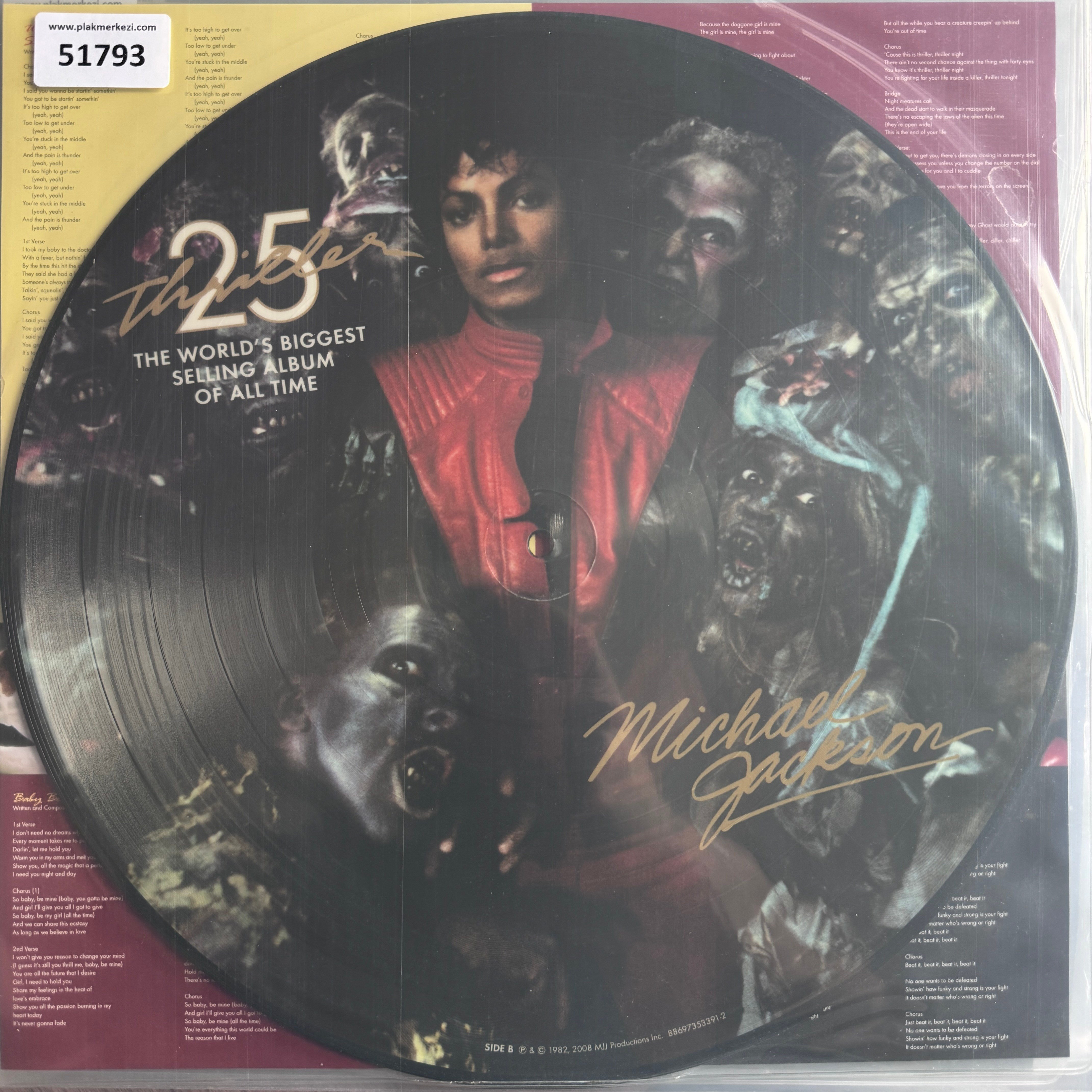 michael-jackson-thriller-picture-disc---5e844.jpg