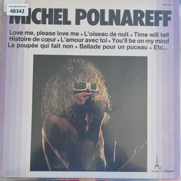 michel-polnareff-michel-polnareff-done-b-dcb0.jpg