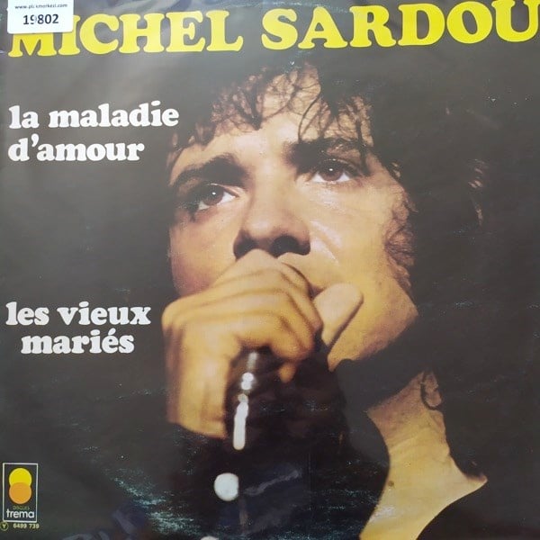 michel-sardou-la-maladie-damour-1976-t-7bb2bb.jpg