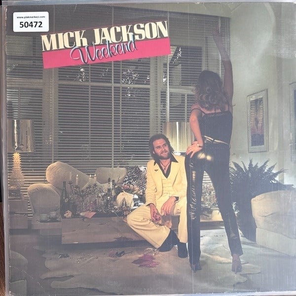 mick-jackson-weekend-1979-almanya-bask-bbb-a1.jpg