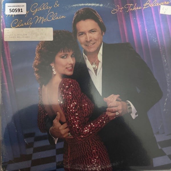 mickey-gilley-charly-mcclain-it-takes--a152c2.jpg