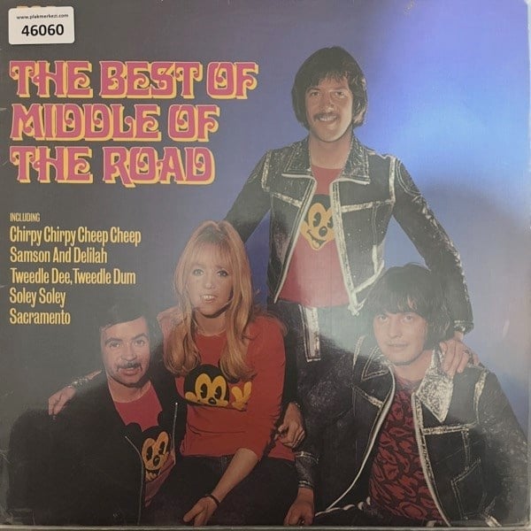 middle-of-the-road-the-best-of-1973-al--affb-.jpg