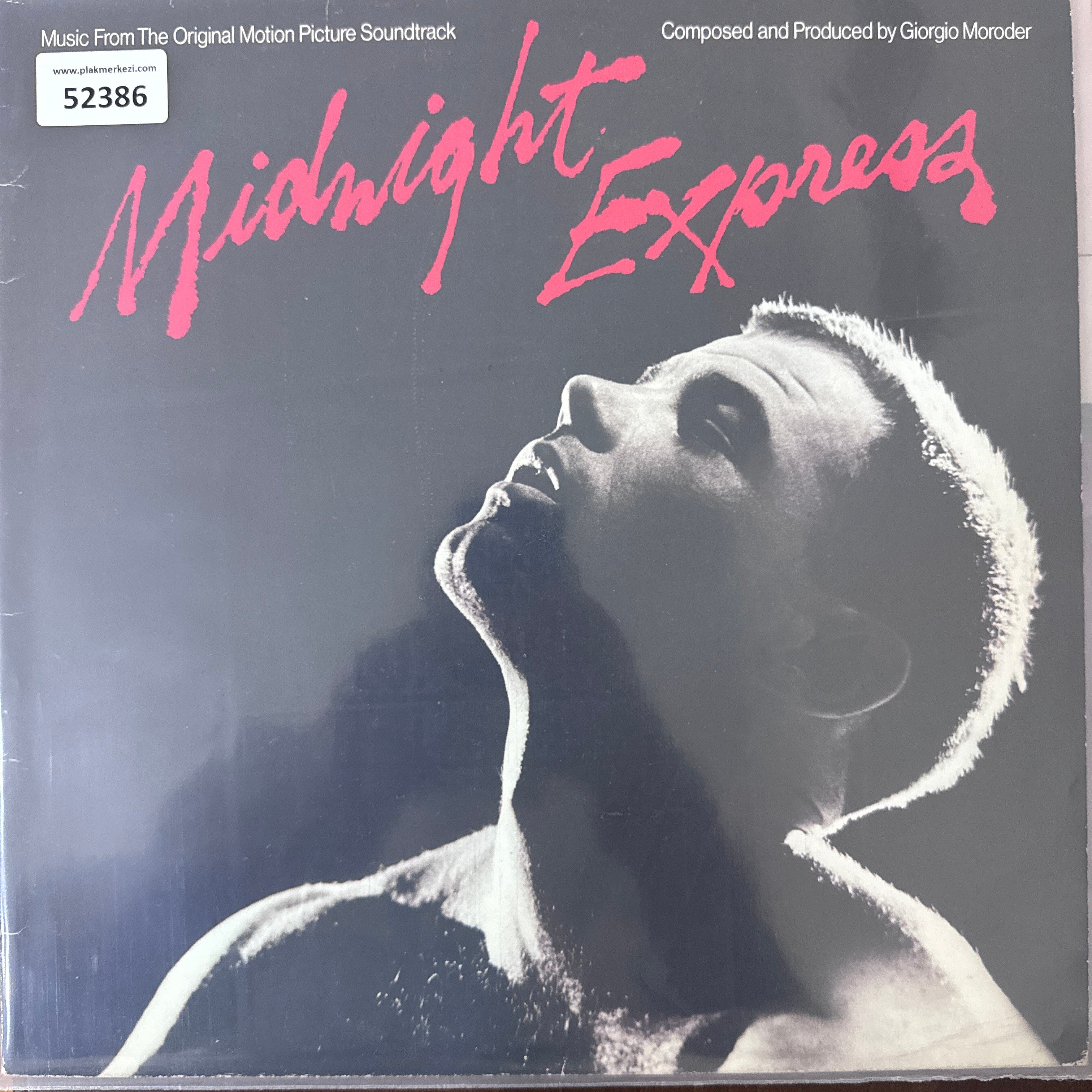 midnight-exrpess-soundtrack-1978-ingil-000f-4.jpg