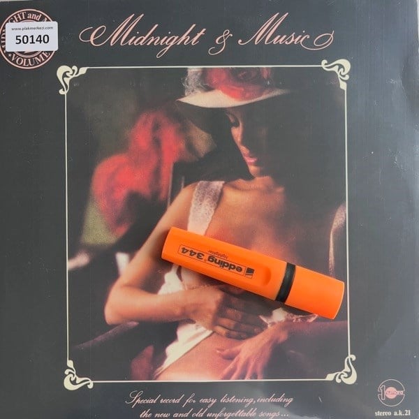 midnight-music-midnight-music-1977-tur-1-453f.jpg