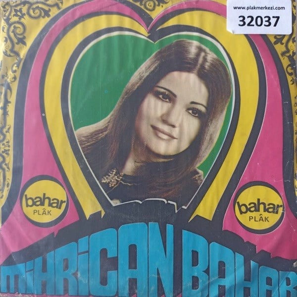 mihrican-bahar-yokluk-bizi-bu-hallere--44-a05.jpg