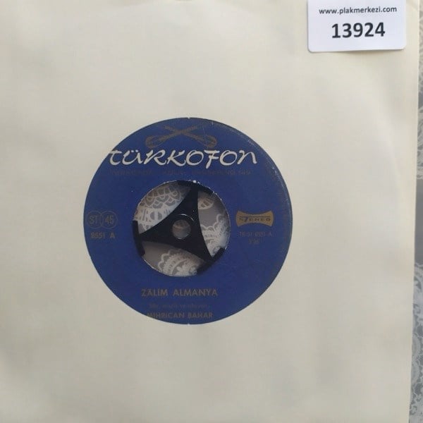 mihrican-bahar-zalim-almanya-zeynebin--0-45d1.jpg