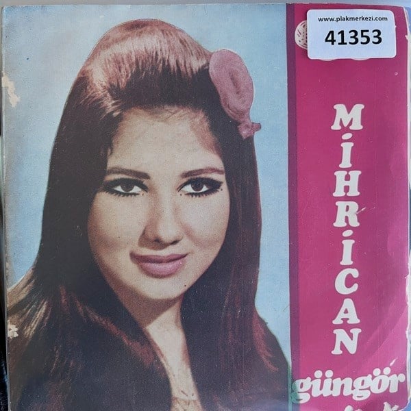 mihrican-gungor-gene-ben-sana-vurgunum-096aba.jpg