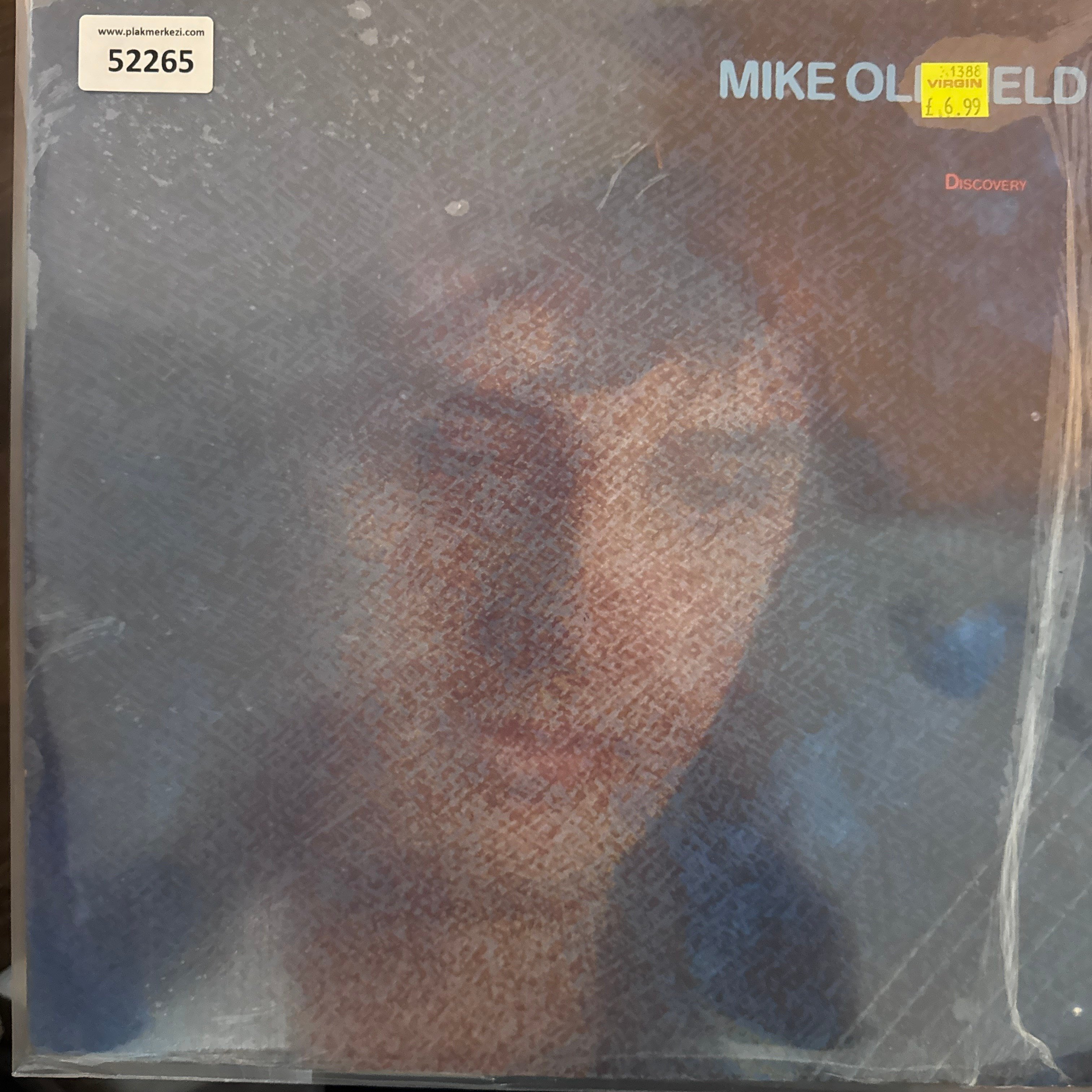 mike-oldfield-discovery-1984-ingiltere--497a-.jpg