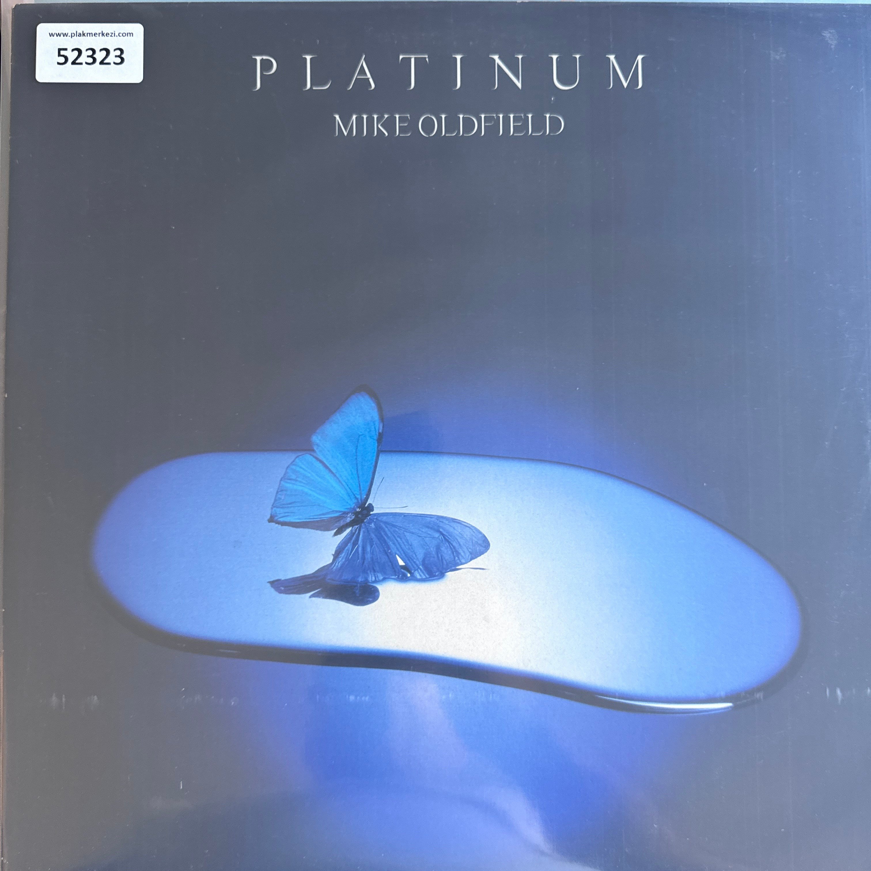 mike-oldfield-platinum-insert-var-1979-458b7f.jpg