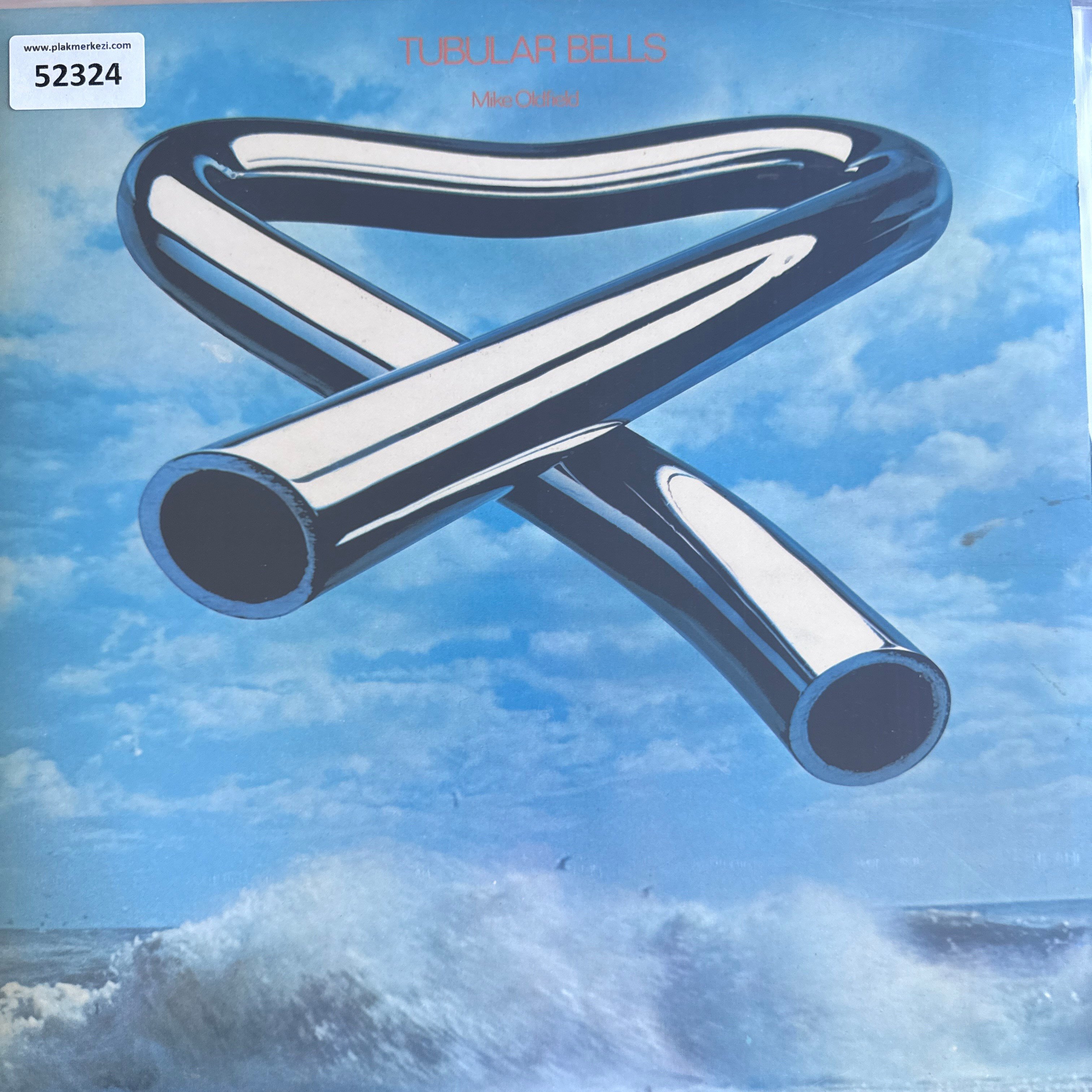 mike-oldfield-tubular-bells-1973-ingil-d29-94.jpg