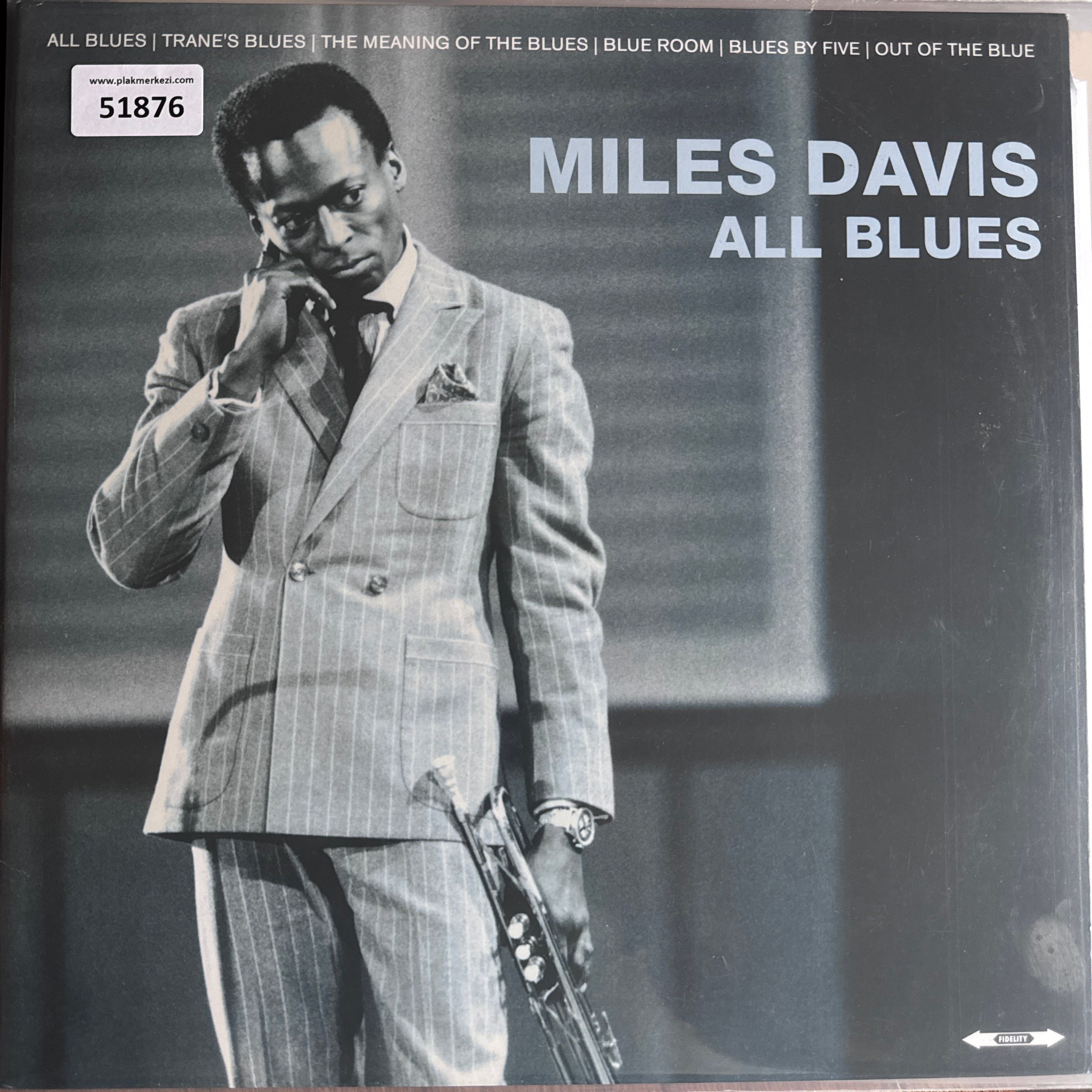 miles-davis-all-blues-2022-avrupa-bask-9143-4.jpg