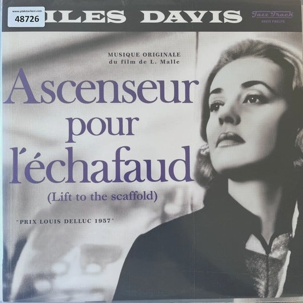miles-davis-ascenseur-pour-lechafaud-2-457-8c.jpg