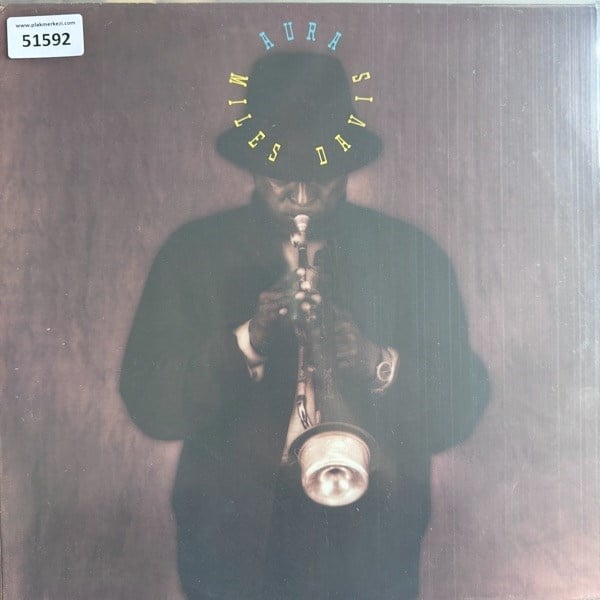 miles-davis-aura-cift-plak-1989-hollan-ba9cbd.jpg