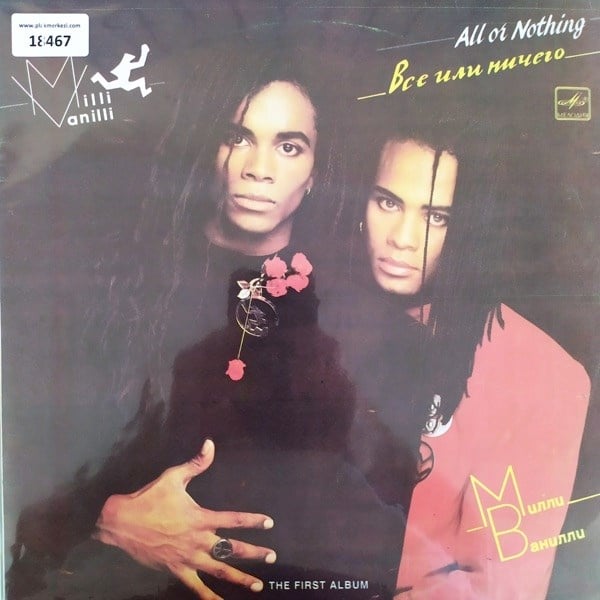 milli-vanilli-all-or-nothing-1990-ussr--8267-.jpg