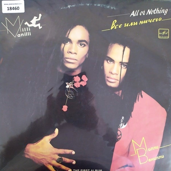 milli-vanilli-all-or-nothing-1990-ussr-0be-96.jpg