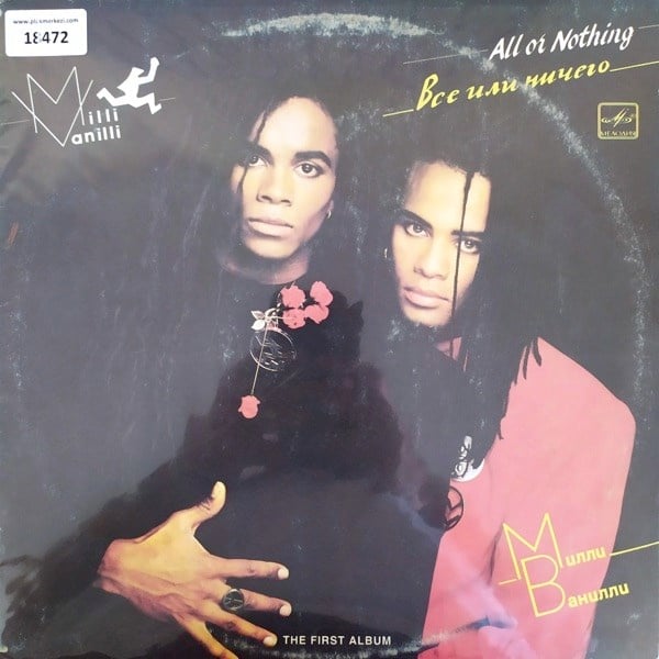milli-vanilli-all-or-nothing-1990-ussr-10a08d.jpg
