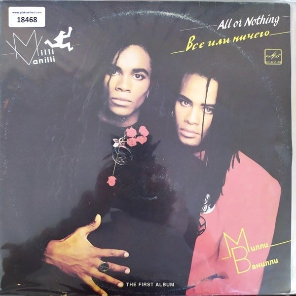milli-vanilli-all-or-nothing-1990-ussr-2-5102.jpg