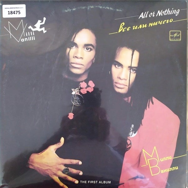 milli-vanilli-all-or-nothing-1990-ussr-281b28.jpg