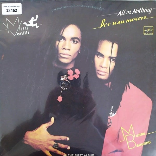 milli-vanilli-all-or-nothing-1990-ussr-2c8dd6.jpg