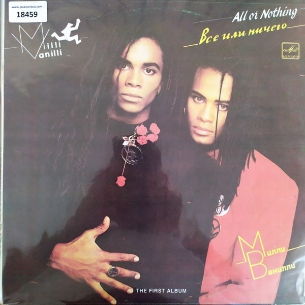 milli-vanilli-all-or-nothing-1990-ussr-340-af.jpg