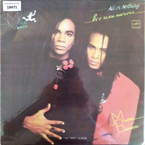 milli-vanilli-all-or-nothing-1990-ussr-5322fc.jpg