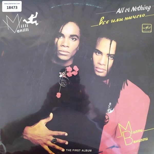 milli-vanilli-all-or-nothing-1990-ussr-81-837.jpg