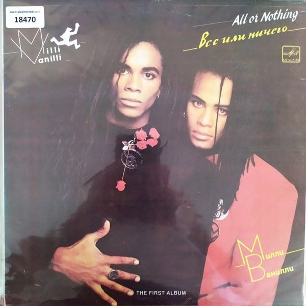 milli-vanilli-all-or-nothing-1990-ussr-82f7-f.jpg