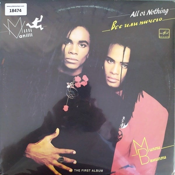 milli-vanilli-all-or-nothing-1990-ussr-b2-8e2.jpg