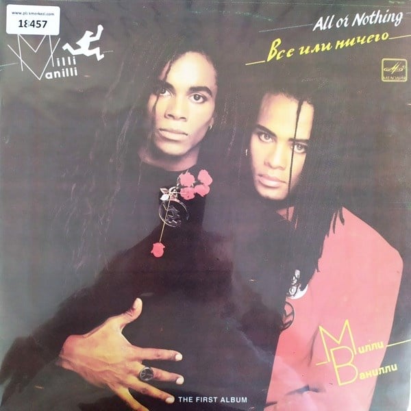 milli-vanilli-all-or-nothing-1990-ussr-d7f741.jpg