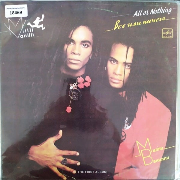 milli-vanilli-all-or-nothing-1990-ussr-e4f834.jpg