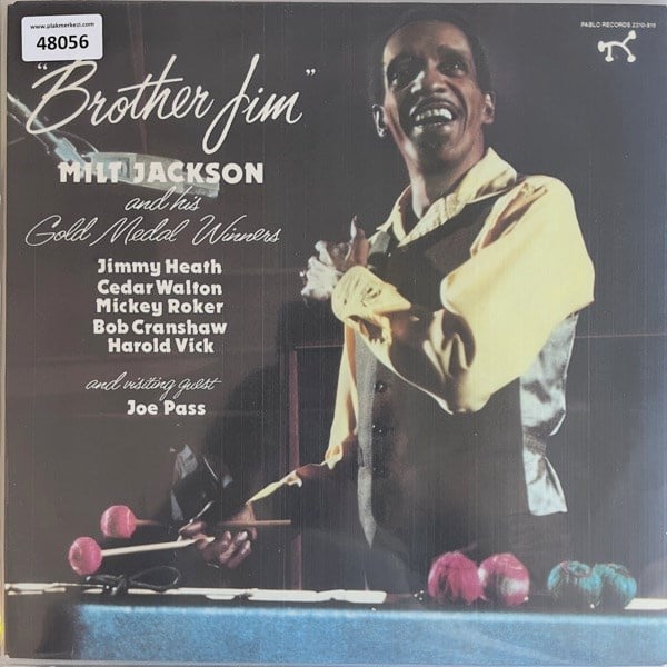 milt-jackson-brother-jim-1985-almanya--b6b3f0.jpg