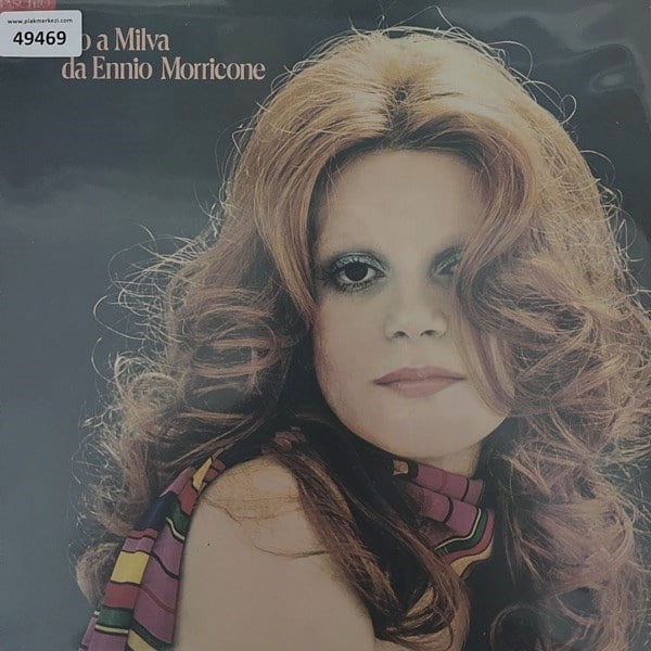 milva-dedicato-a-milva-da-ennio-morric-a-b602.jpg