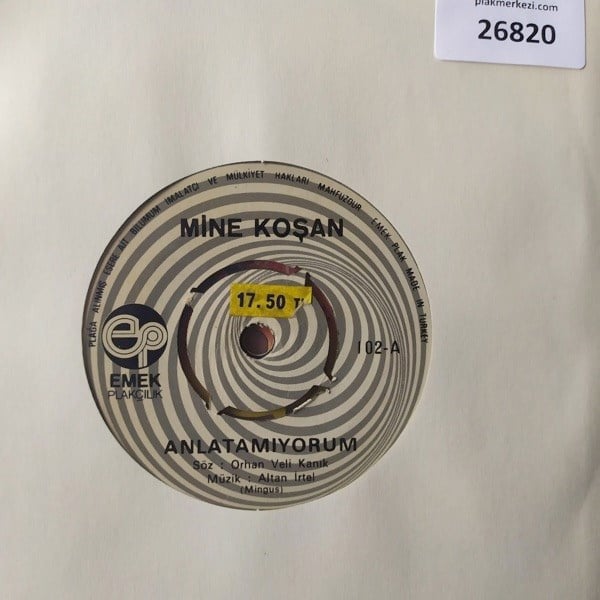 mine-kosan-anlatamiyorum-sensiz-olamam-07d-8a.jpg