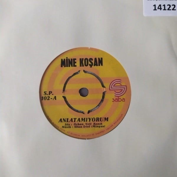 mine-kosan-anlatamiyorumsensiz-olamam--94ecaa.jpg