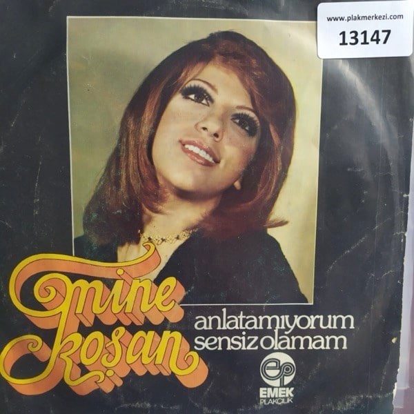 mine-kosan-anlatamiyorumsensiz-olamam--b81f-7.jpg