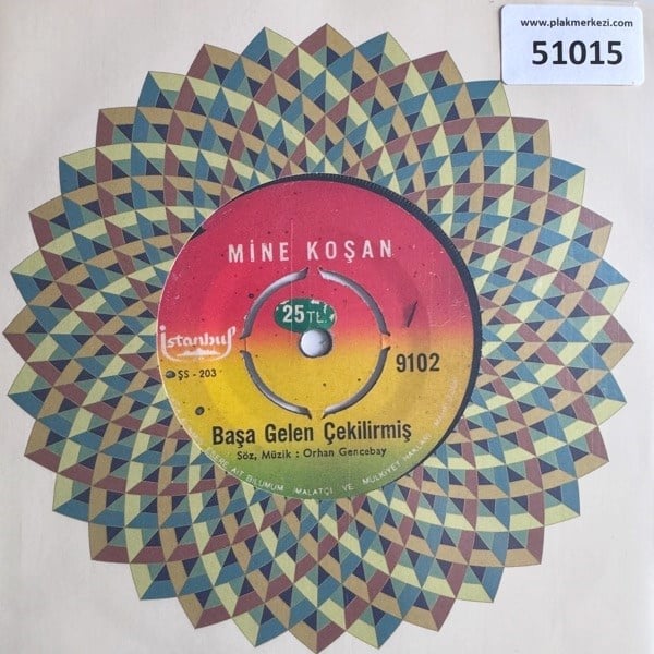 mine-kosan-basa-gelen-cekilirmis-bana--d06987.jpg