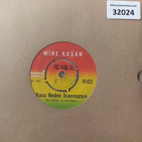mine-kosan-basa-gelen-cekilirmis-bana--df787c.jpg
