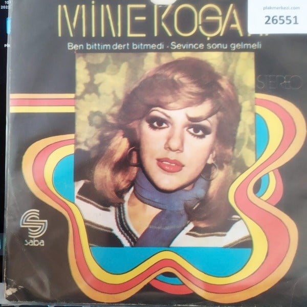 mine-kosan-ben-bittim-dert-bitmedi-sev-8-368e.jpg
