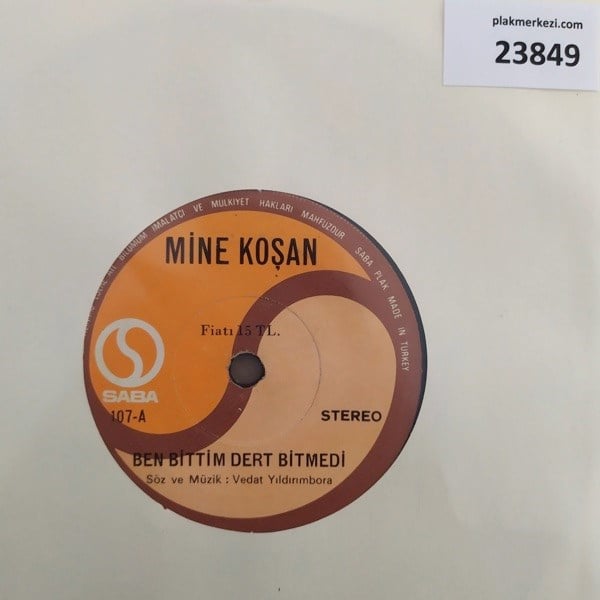 mine-kosan-ben-bittim-dert-bitmedi-sev-e25896.jpg