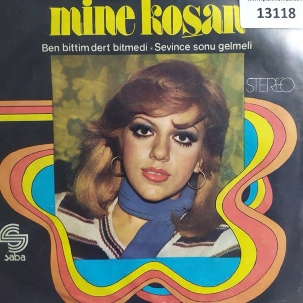 mine-kosan-ben-bittim-dert-bitmedisevi-0758-c.jpg