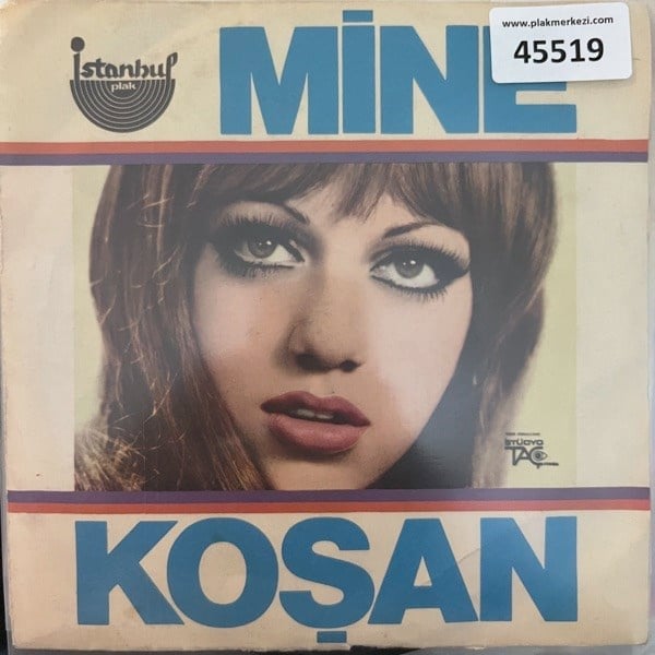 mine-kosan-dert-bende-sev-gor-tr45k-45-9f-ee7.jpg