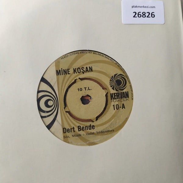 mine-kosan-dert-bende-sevde-gor-tr45ks-e4be91.jpg