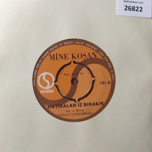 mine-kosan-hatiralar-iz-birakir-kara-v-069e41.jpg